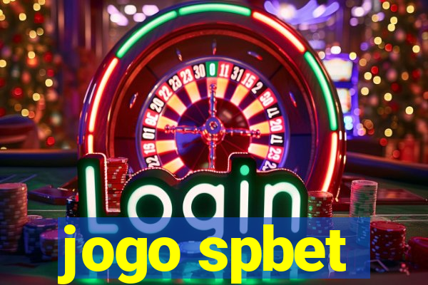 jogo spbet
